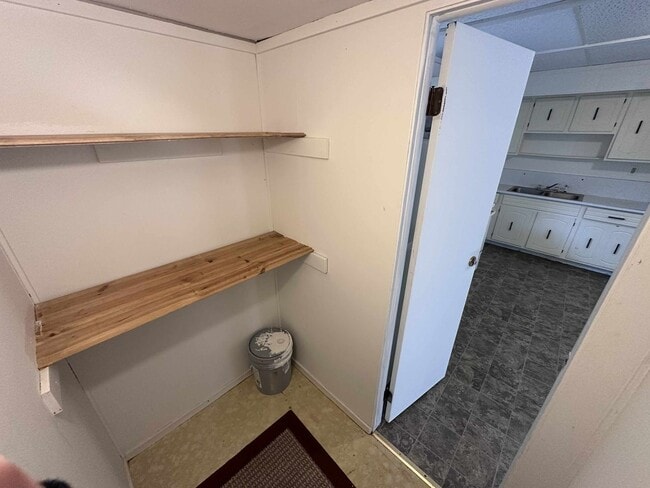 Building Photo - 12th Avenue Court