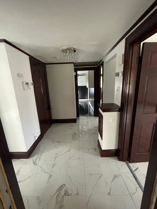 Foto del edificio - 1192 Overlook Ave