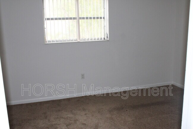 Foto del edificio - 7500 SW 59th Pl