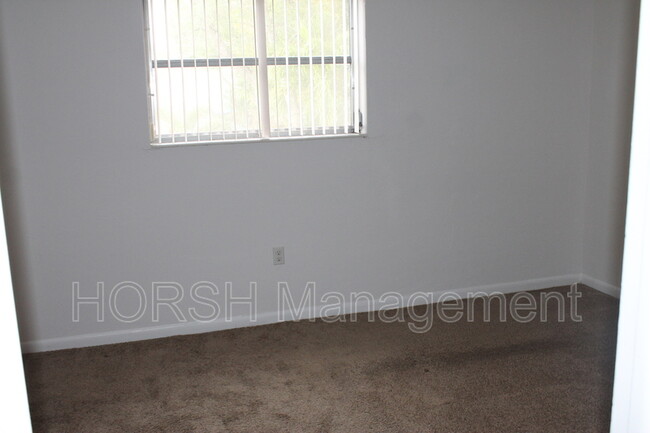 7500 SW 59th Pl Unit 1 bedroom, South Miami, FL 33143 - Condo for Rent ...