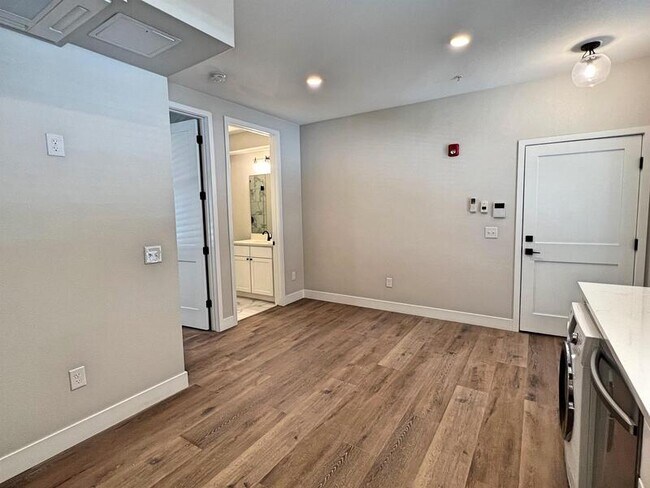 Foto del edificio - 3327 Tejon St