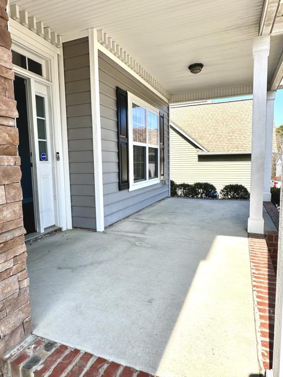 Foto del edificio - 413 Sedgemoor Rd