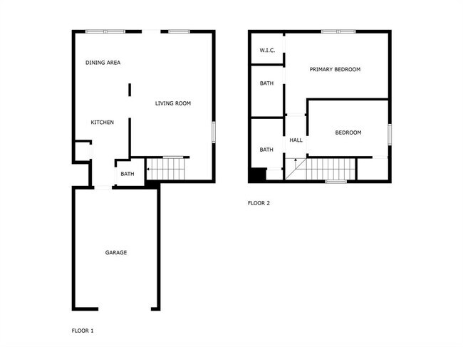 Foto del edificio - 9209 Kempler Dr