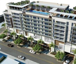 Building Photo - 321 NE 26th St