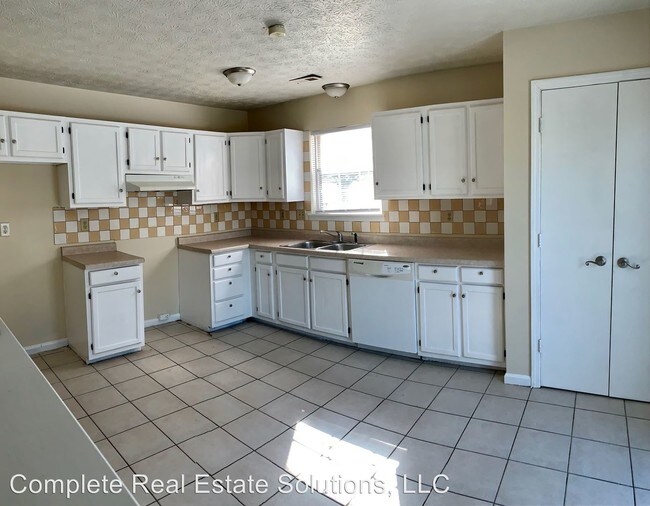 Building Photo - 3 br, 2 bath House - 5046 Harpers Ln.