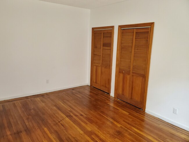 Foto del edificio - 39 74th St