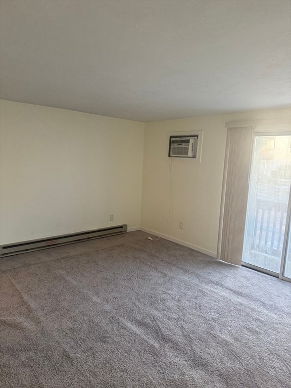 Foto del edificio - 11 Gibbs St