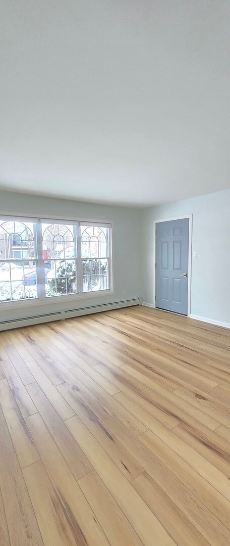 Foto del edificio - 4508 Elm Ave