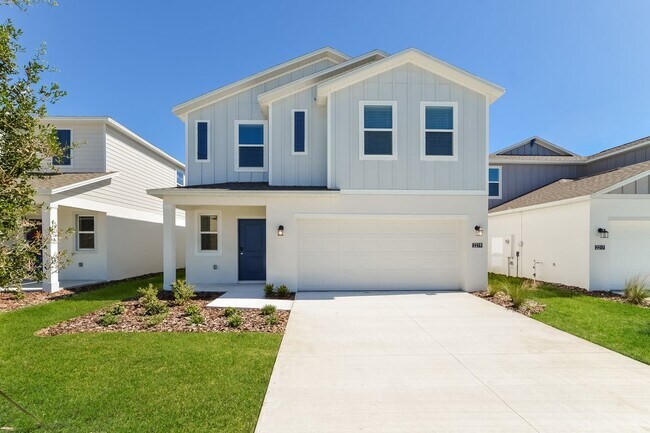 Foto del edificio - 2219 Rock Dr