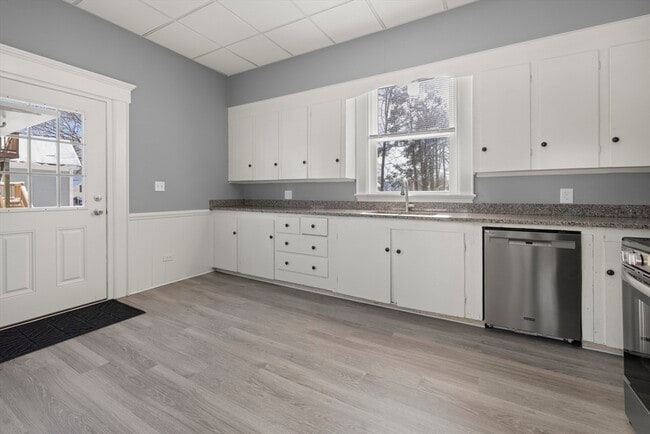 Foto del edificio - 275 Market St