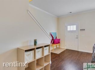 Building Photo - 3 br, 2.5 bath House - 207 Ventura Pl