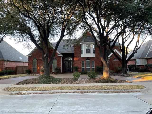 Primary Photo - 4569 Hallmark Dr
