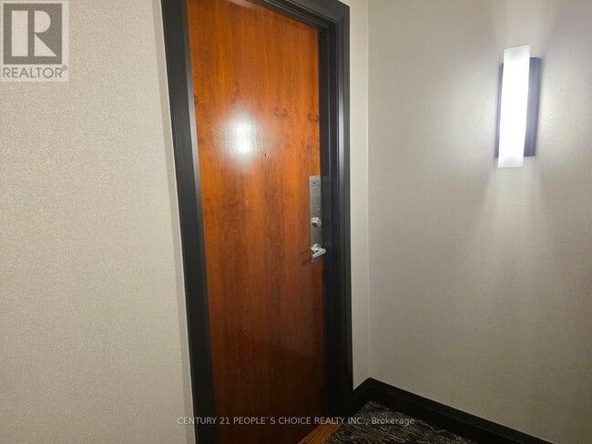 Building Photo - 4090 Living Arts Dr