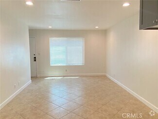 Building Photo - 4792 Canoga St