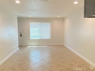 Building Photo - 4792 Canoga St