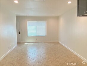Building Photo - 4792 Canoga St