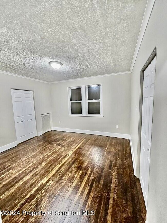 Foto del edificio - 433 Willow St