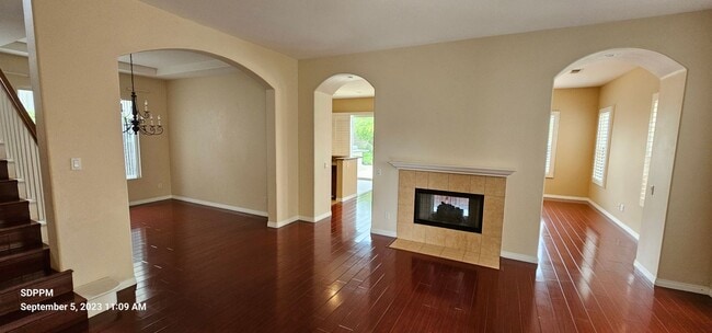 Building Photo - CARMEL VALLEY - Pacific Highlands Ranch - ...
