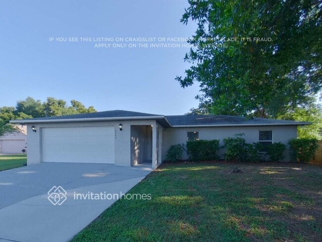 Building Photo - 4040 Lehman Ct