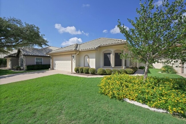 Building Photo - 30117 Hacienda Ln