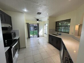 Building Photo - 9321 W Sunrise Blvd