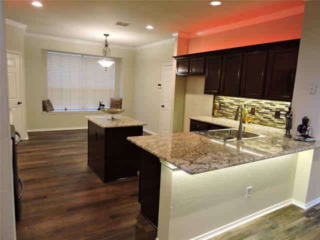 Primary Photo - 4309 Sahara Ln