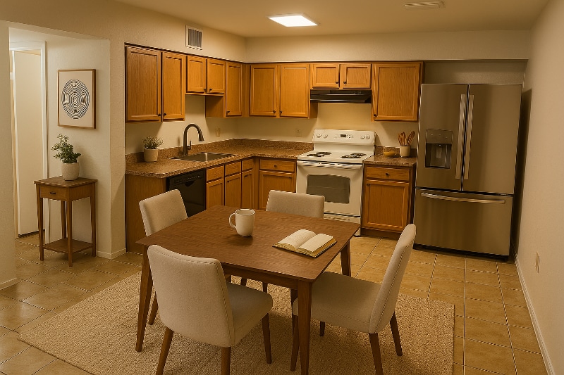 Photo - 462 E 9th Ave (Mesa, AZ)