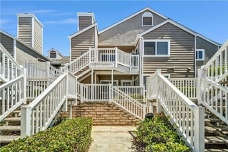 Building Photo - 34134 Selva Rd