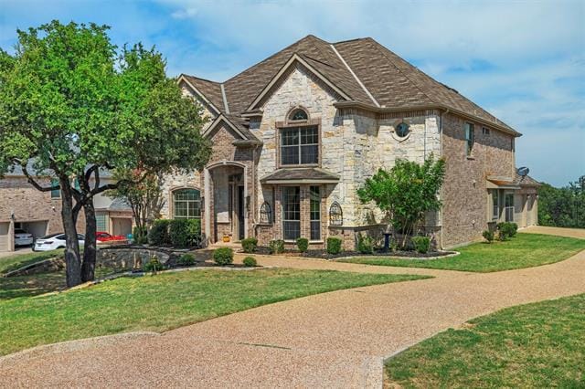 Foto principal - 12432 Dido Vista Ct