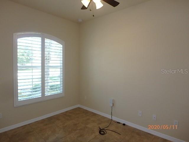 Foto del edificio - 39 Arrowhead Dr