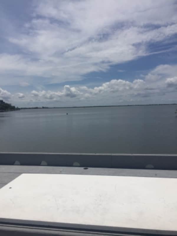 Foto del edificio - 390 W Cocoa Beach Causeway
