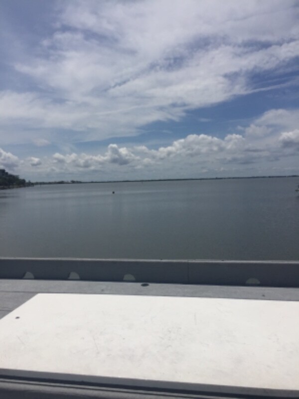 Building Photo - 390 W Cocoa Beach Causeway