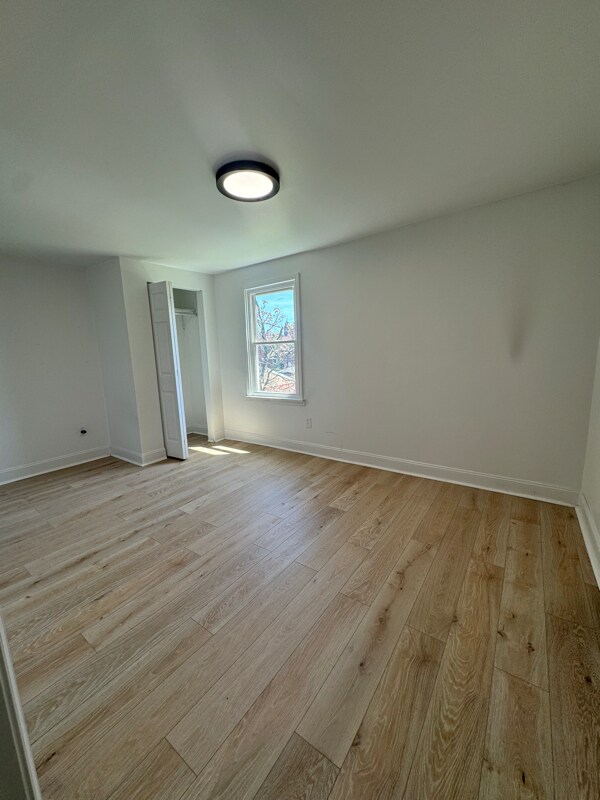 Foto del edificio - 1415 Columbus Ave