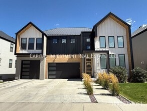 Building Photo - 7637 S Brinkerhoff Dr