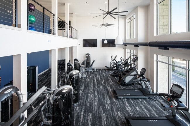 Photo - Broadmoor at Rivers Edge Apartments