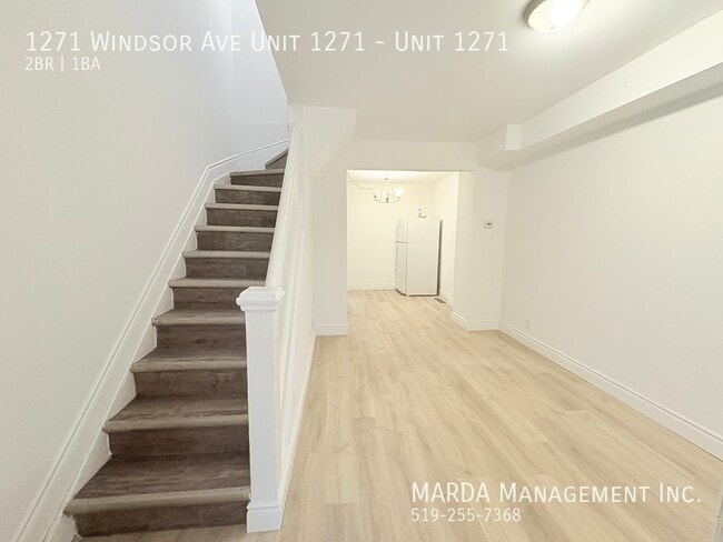Building Photo - NEWLY RENOVATED 2 BED/1 BATH DUPLEX + UTILITIES -GET A $250 GIFT CARD!