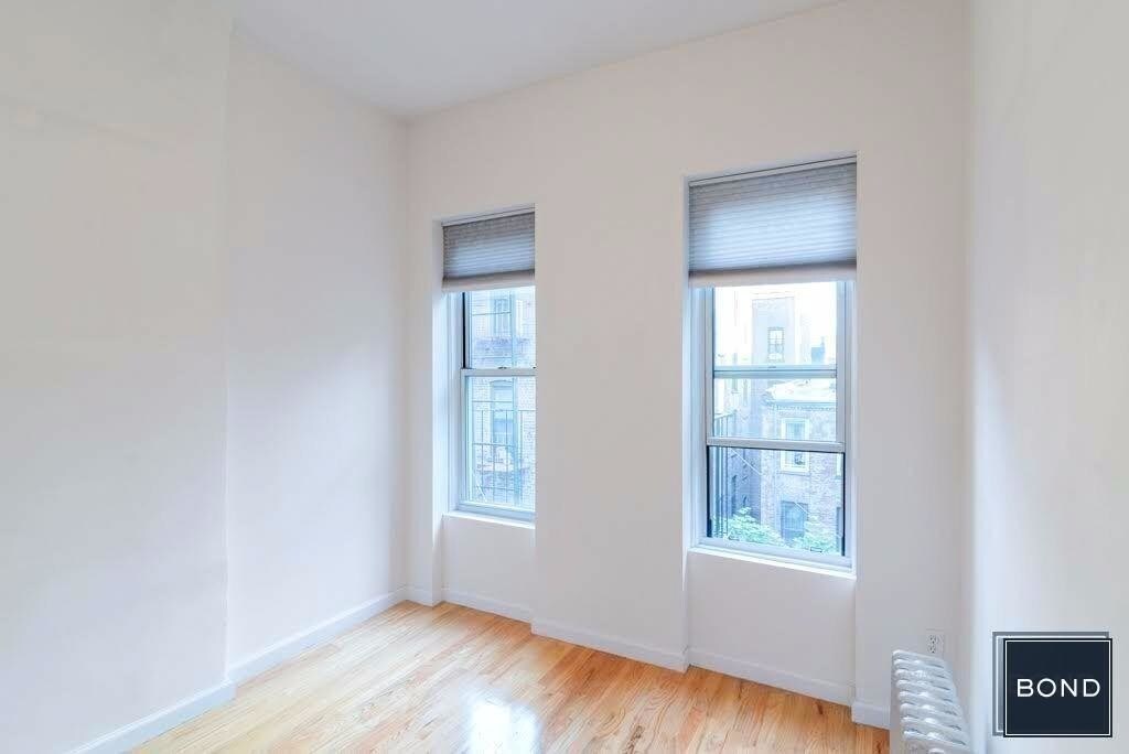 Primary Photo - 1685 1st Avenue