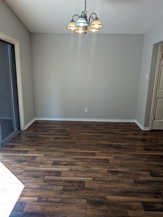 Building Photo - Spacious 3BR 3BA • Attached Garage • Two Patios • Two Primary Suites in Spring