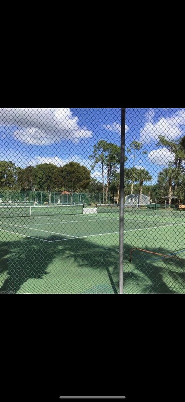 Building Photo - 388 Belina Dr