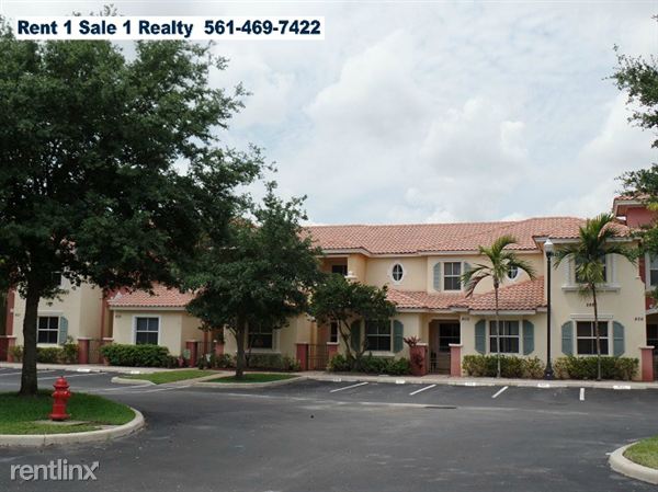 Building Photo - 2907 Hope Valley St