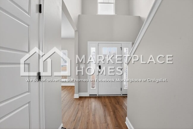 Building Photo - 194 Gavin Wy