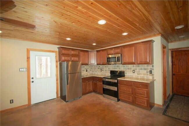 Foto del edificio - 575 Homesite Rd