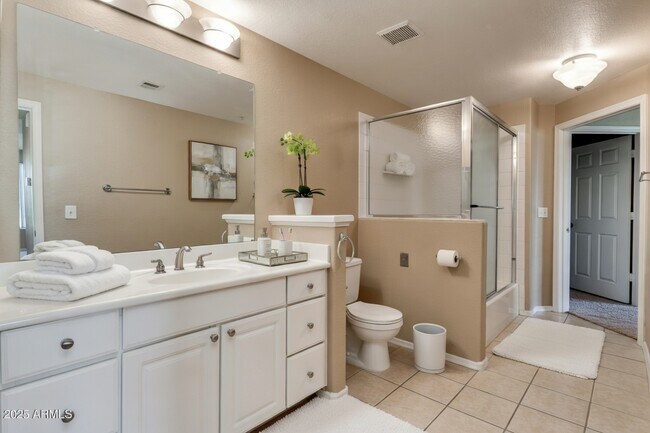 Foto del edificio - 20801 N 90th Pl