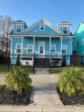 Building Photo - 2914 Avenue K