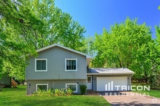 Building Photo - 891 Nez Perce Ct