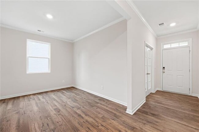 Foto del edificio - 7962 Centera Ct