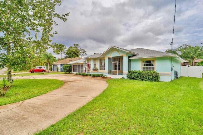 Foto del edificio - 13 Zephyr Lily Pl