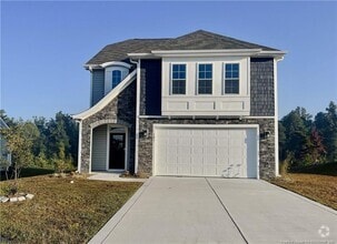 Building Photo - 181 Springhaven Dr