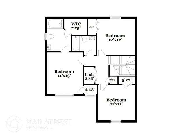 Building Photo - 2626 River Meade Way