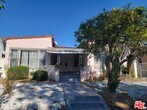 Foto principal - 606 N Alta Vista Blvd